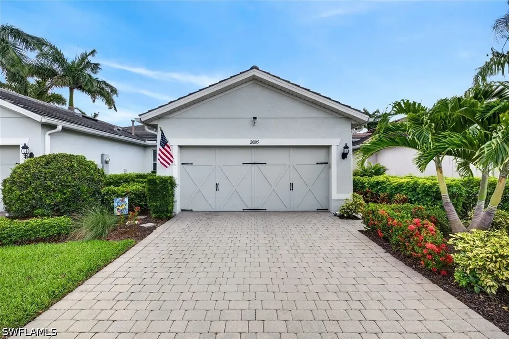20105 Torch Key Way Estero FL 33928