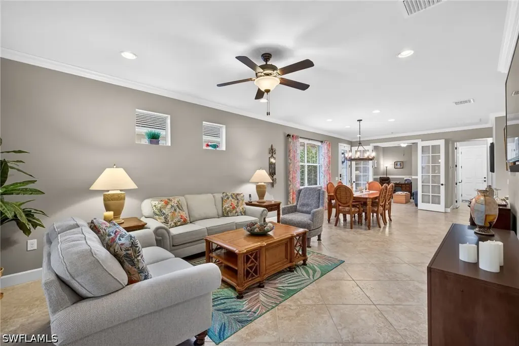 20105 Torch Key Way Estero FL 33928