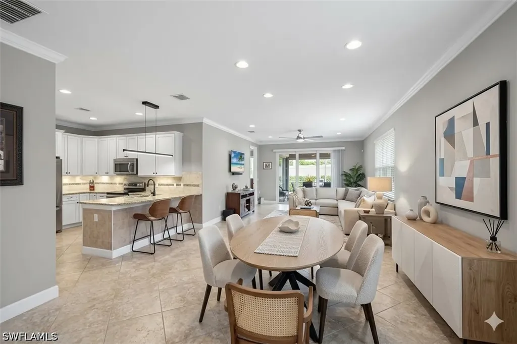 20105 Torch Key Way Estero FL 33928