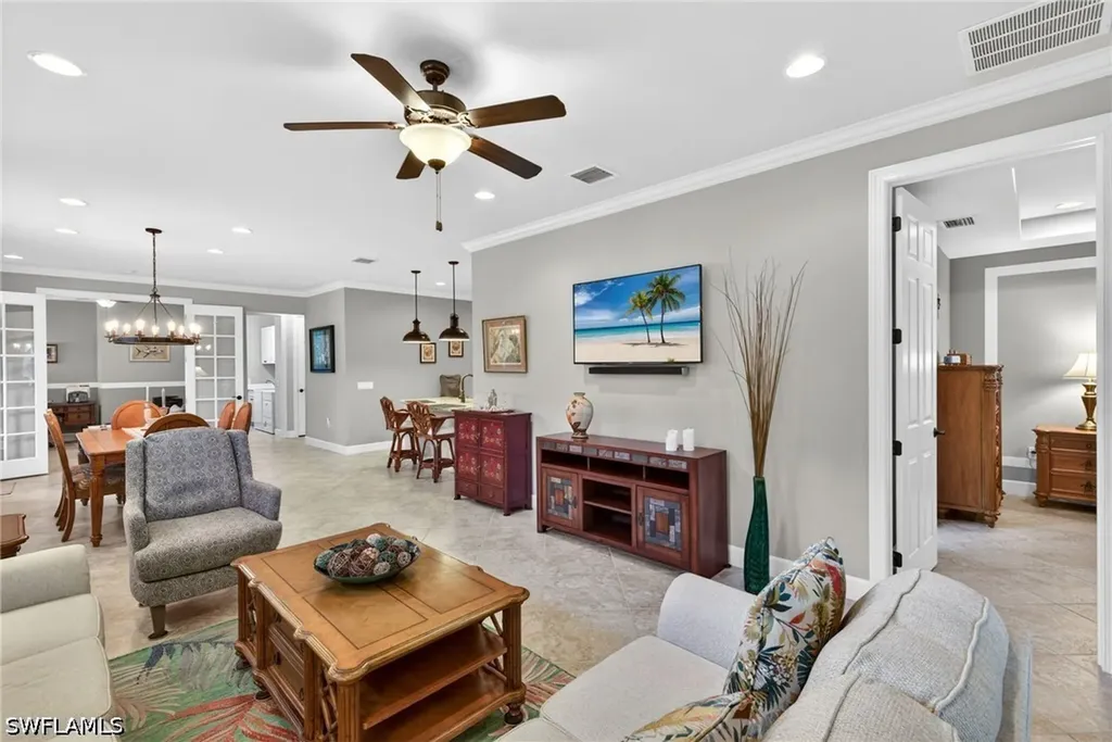 20105 Torch Key Way Estero FL 33928