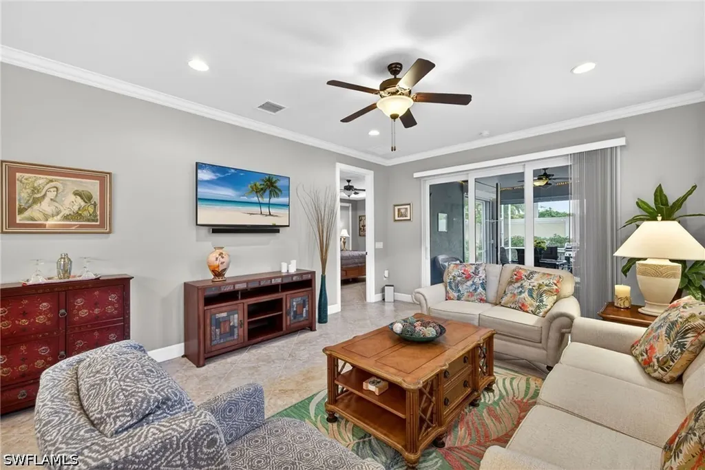 20105 Torch Key Way Estero FL 33928
