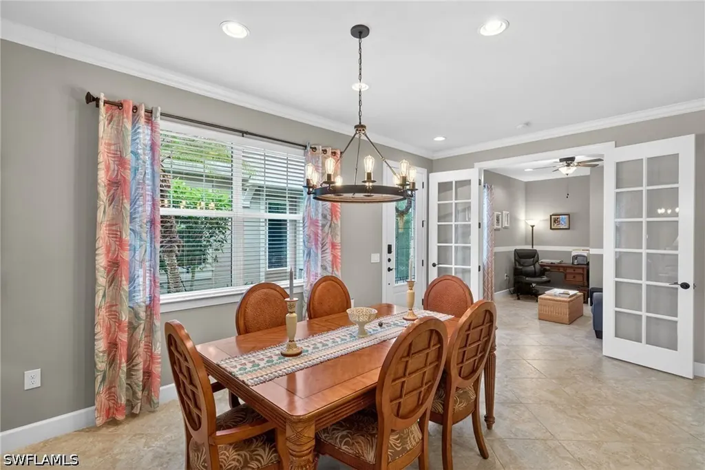 20105 Torch Key Way Estero FL 33928
