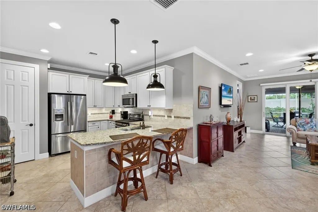 20105 Torch Key Way Estero FL 33928