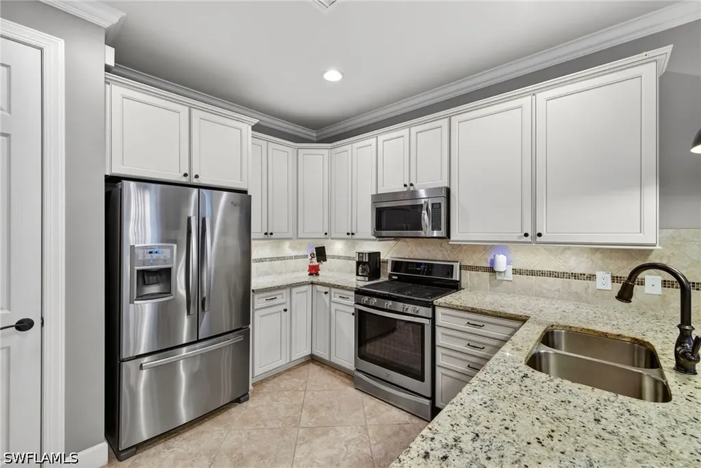 20105 Torch Key Way Estero FL 33928