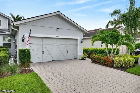 20105 Torch Key Way Estero FL 33928