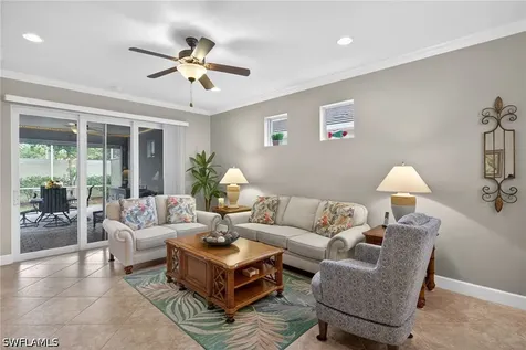 20105 Torch Key Way Estero FL 33928