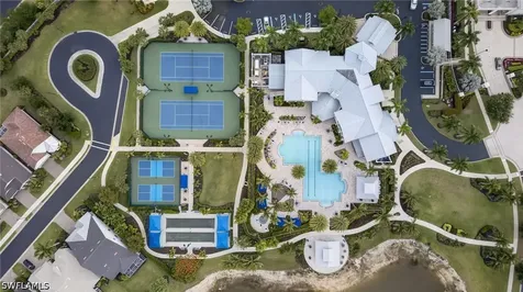 20105 Torch Key Way Estero FL 33928