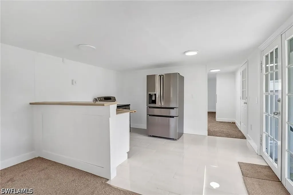 120 Grassy Key Lane Naples FL 34114