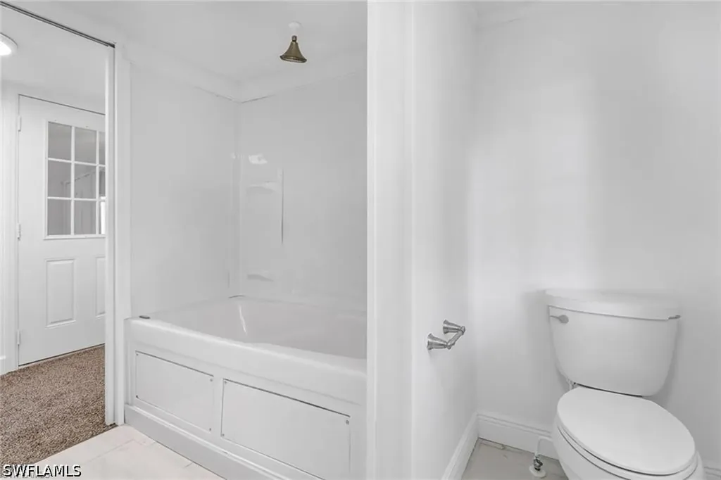 120 Grassy Key Lane Naples FL 34114