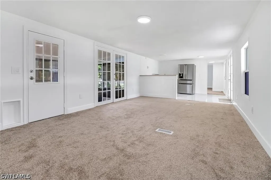 120 Grassy Key Lane Naples FL 34114