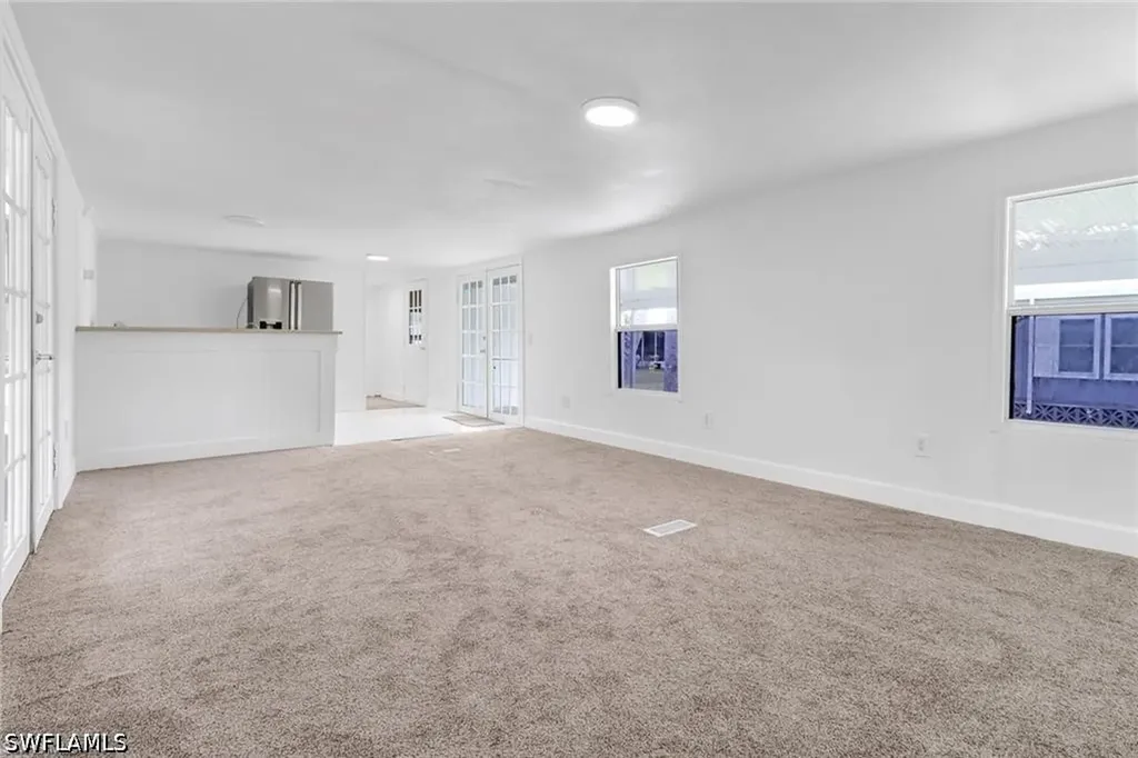 120 Grassy Key Lane Naples FL 34114