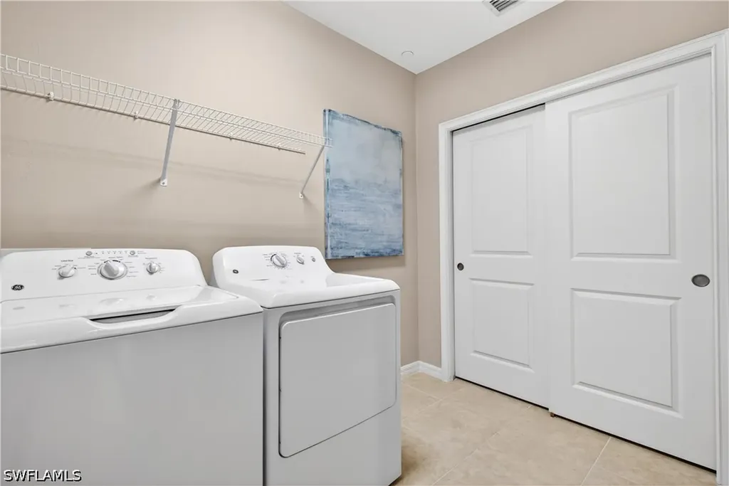 9366 Pocida Court Naples FL 34119