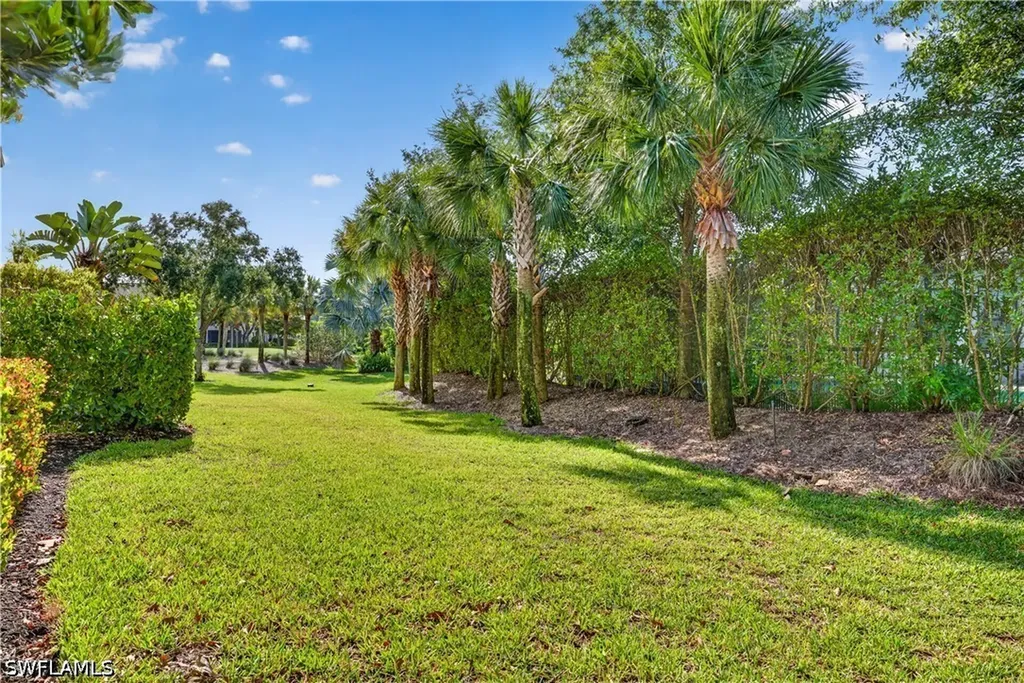 9366 Pocida Court Naples FL 34119