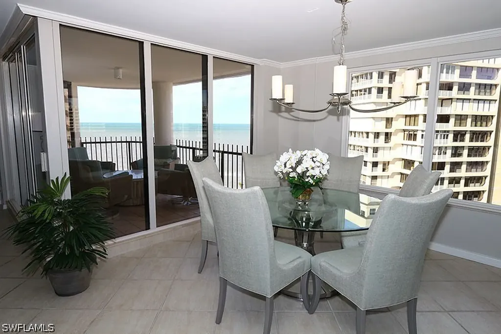 4251 Gulf Shore Boulevard N Naples FL 34103