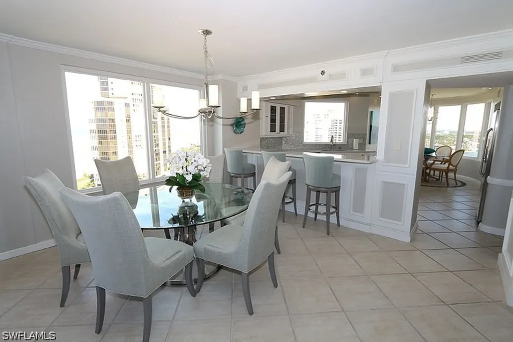 4251 Gulf Shore Boulevard N Naples FL 34103