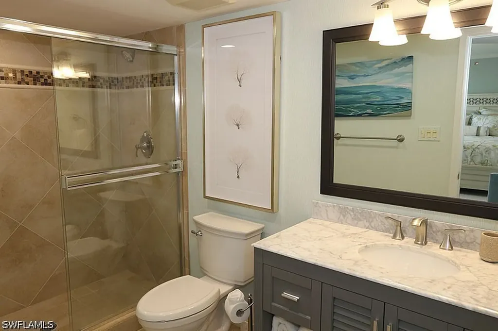 4251 Gulf Shore Boulevard N Naples FL 34103