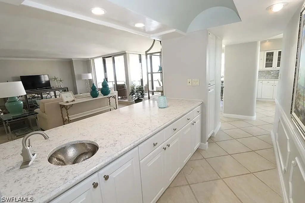 4251 Gulf Shore Boulevard N Naples FL 34103