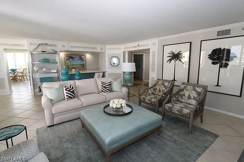 4251 Gulf Shore Boulevard N Naples FL 34103