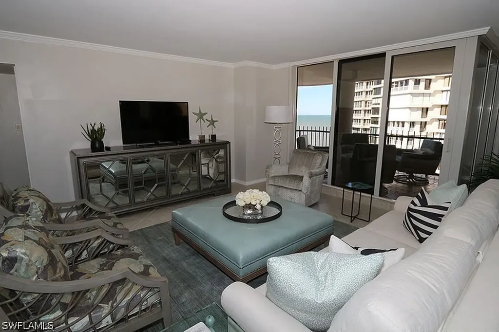 4251 Gulf Shore Boulevard N Naples FL 34103