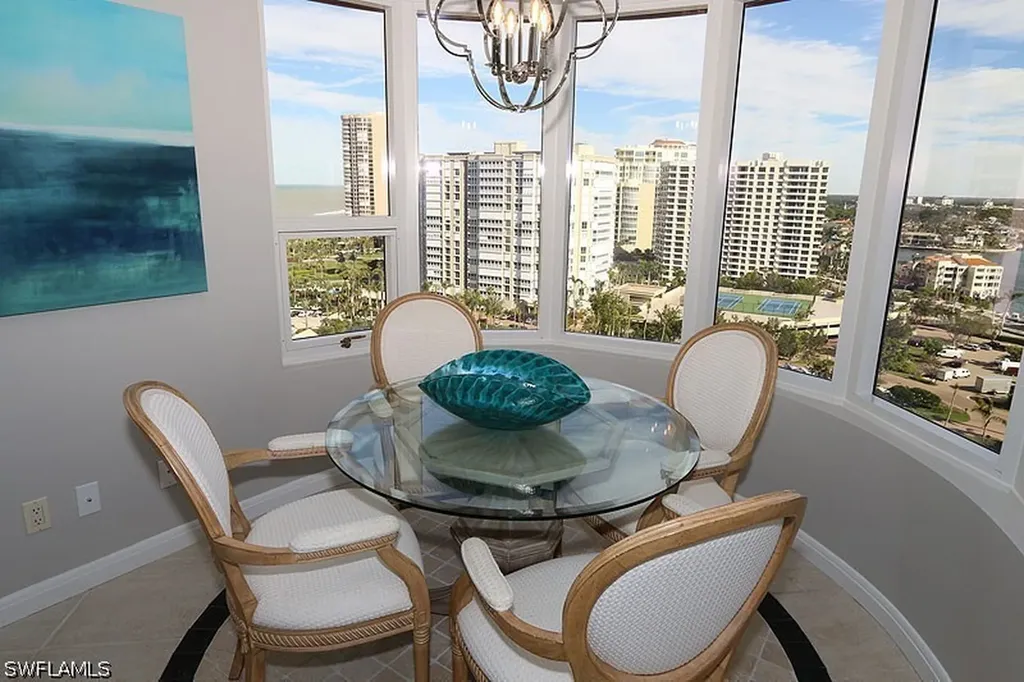 4251 Gulf Shore Boulevard N Naples FL 34103