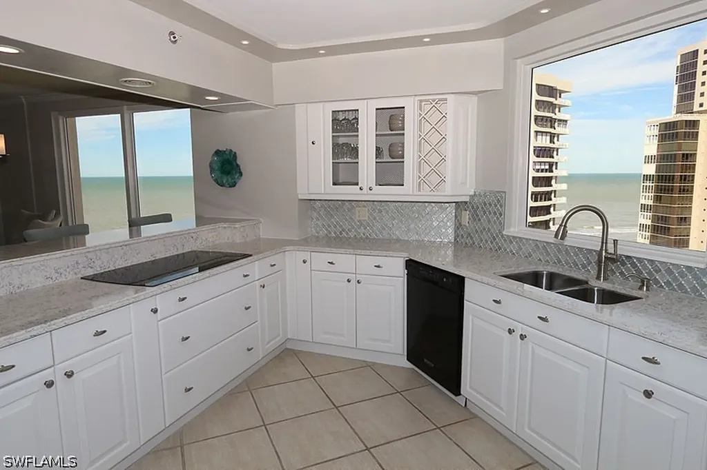 4251 Gulf Shore Boulevard N Naples FL 34103