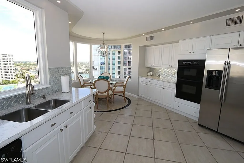 4251 Gulf Shore Boulevard N Naples FL 34103