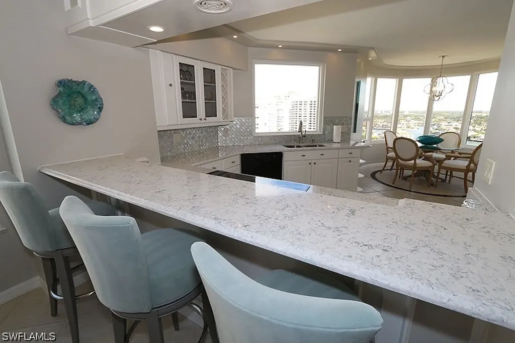 4251 Gulf Shore Boulevard N Naples FL 34103