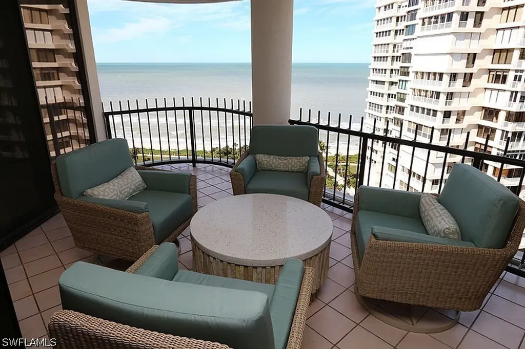 4251 Gulf Shore Boulevard N Naples FL 34103