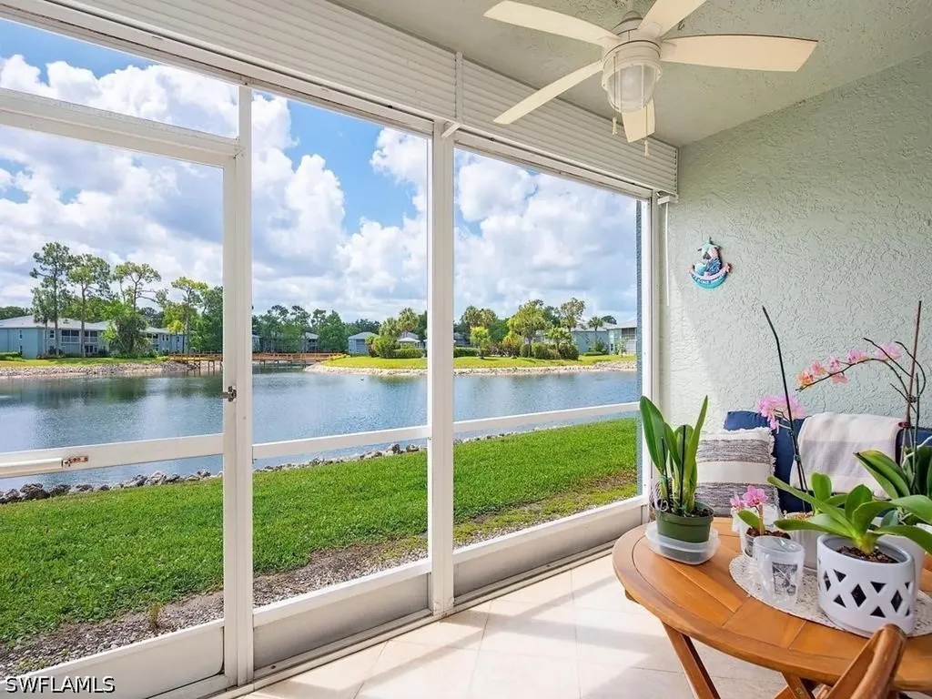 865 New Waterford Drive Naples FL 34104