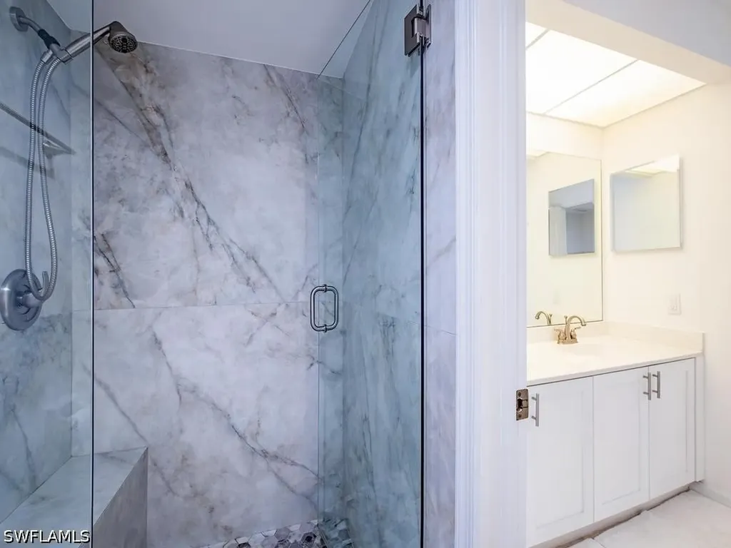 865 New Waterford Drive Naples FL 34104