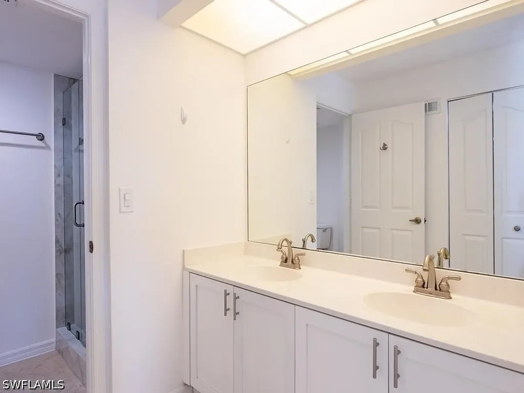 865 New Waterford Drive Naples FL 34104