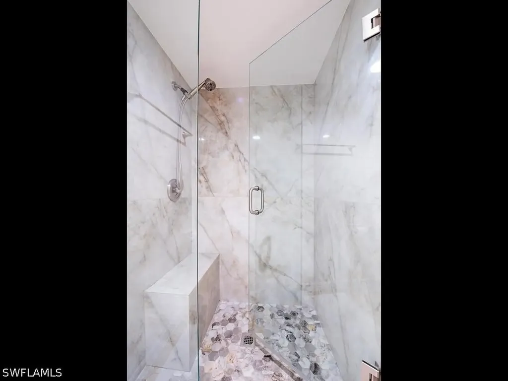 865 New Waterford Drive Naples FL 34104