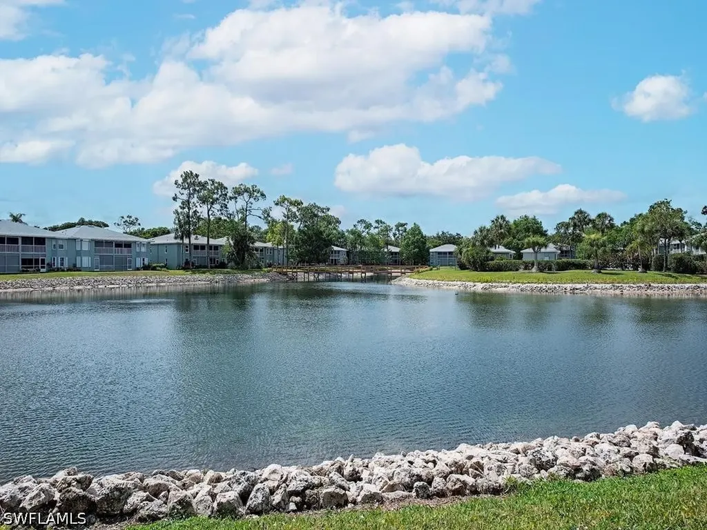 865 New Waterford Drive Naples FL 34104