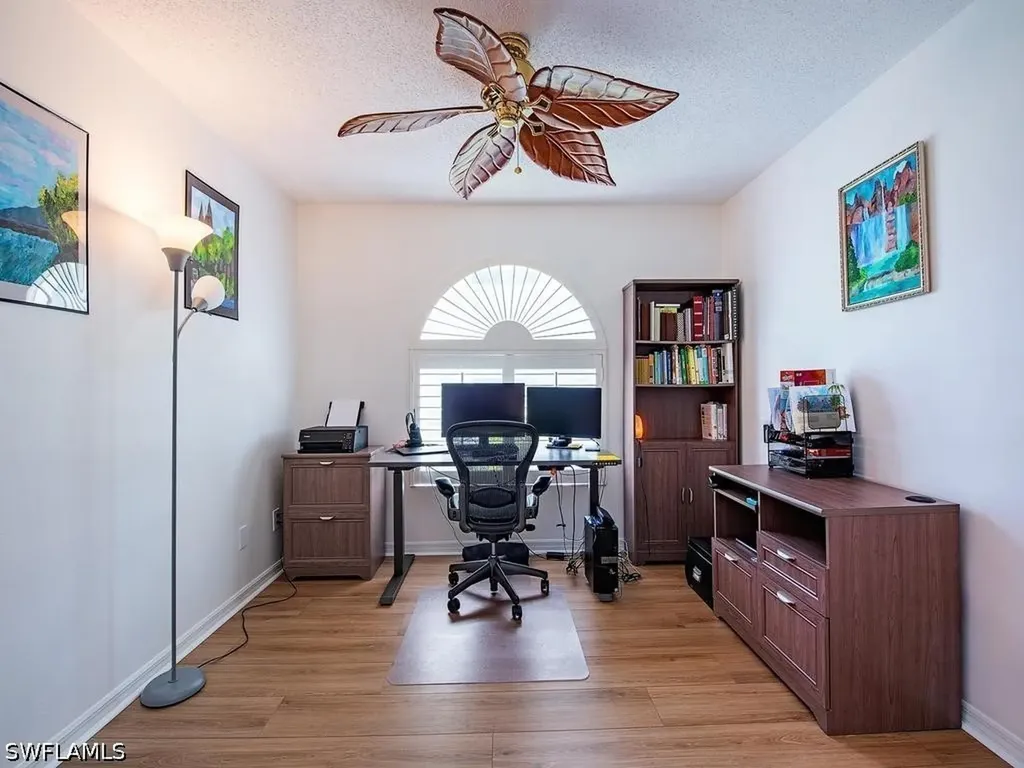 865 New Waterford Drive Naples FL 34104