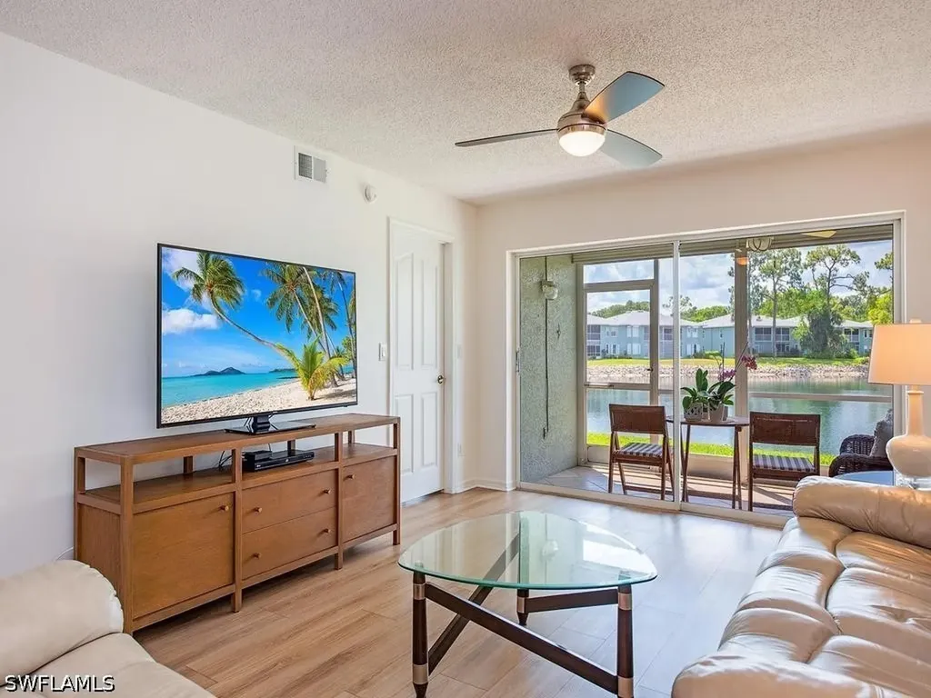 865 New Waterford Drive Naples FL 34104