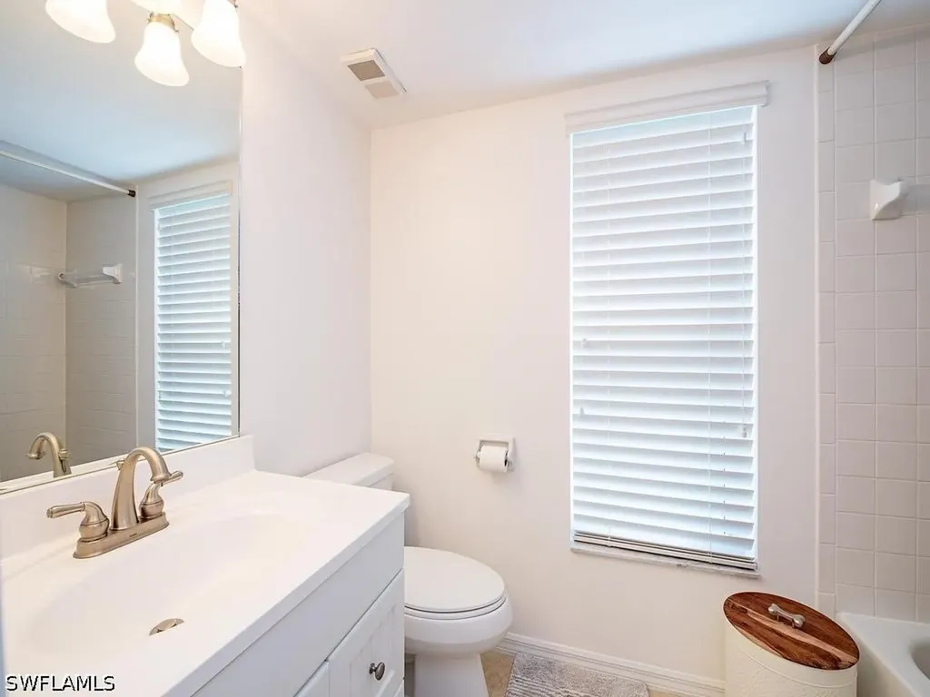 865 New Waterford Drive Naples FL 34104