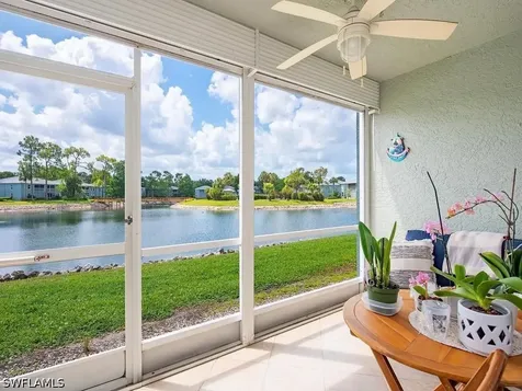 865 New Waterford Drive Naples FL 34104
