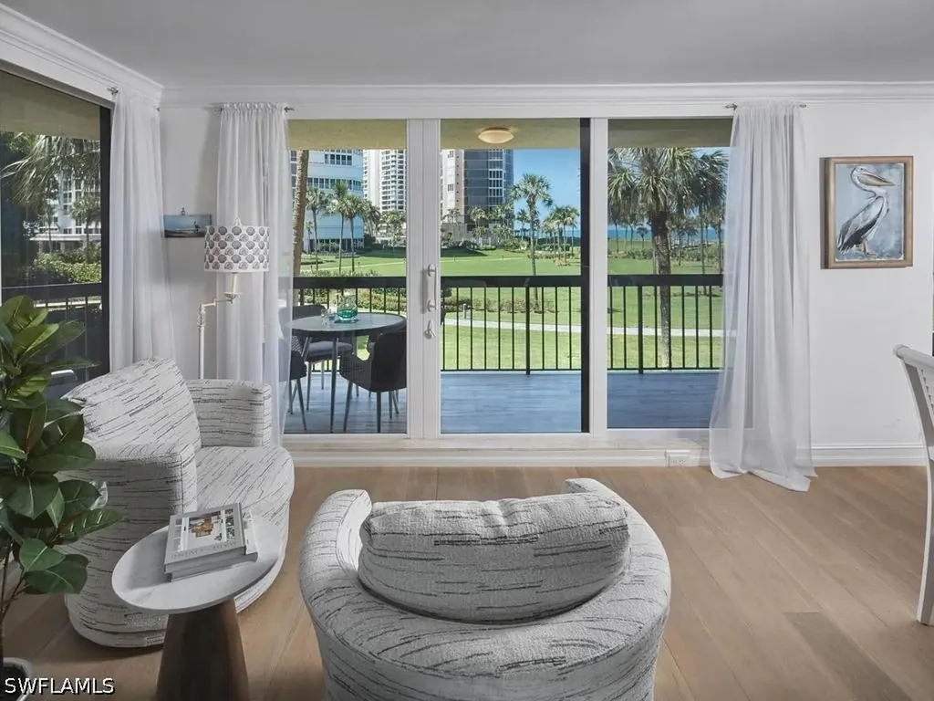 4551 Gulf Shore Boulevard N Naples FL 34103