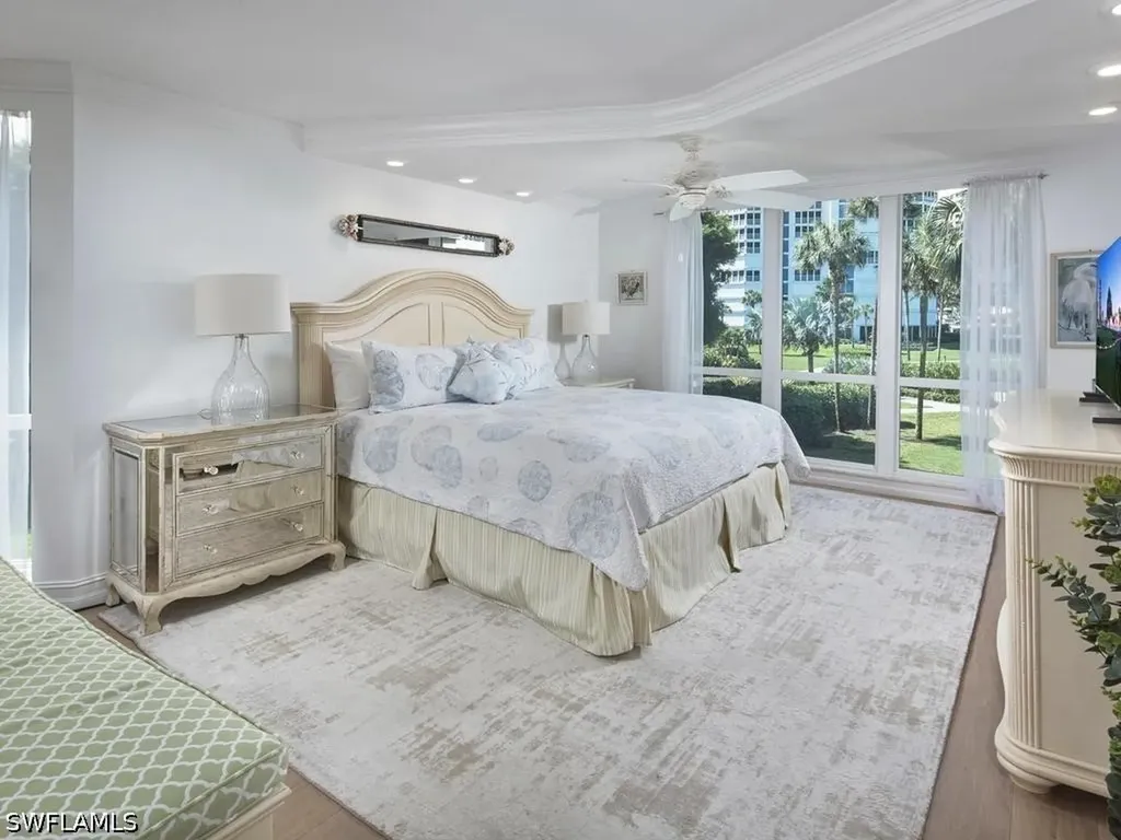 4551 Gulf Shore Boulevard N Naples FL 34103