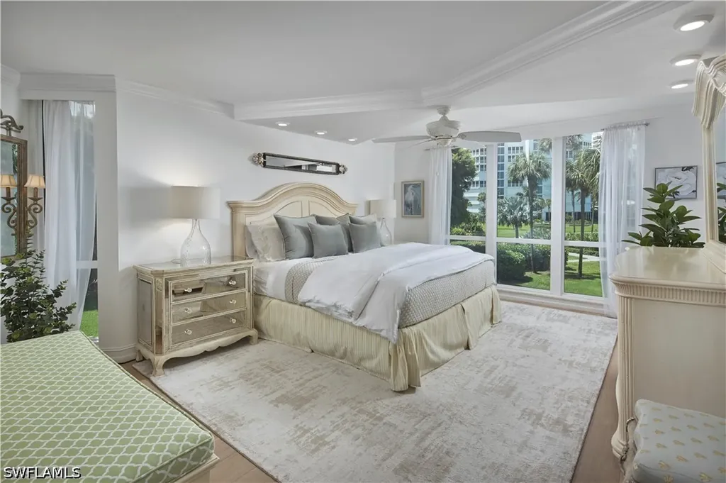 4551 Gulf Shore Boulevard N Naples FL 34103