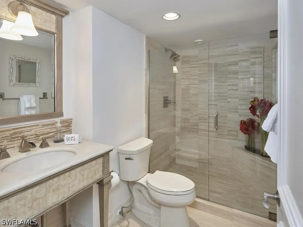 4551 Gulf Shore Boulevard N Naples FL 34103