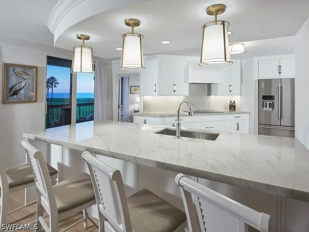 4551 Gulf Shore Boulevard N Naples FL 34103