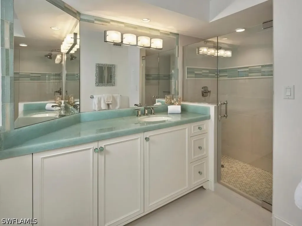 4551 Gulf Shore Boulevard N Naples FL 34103