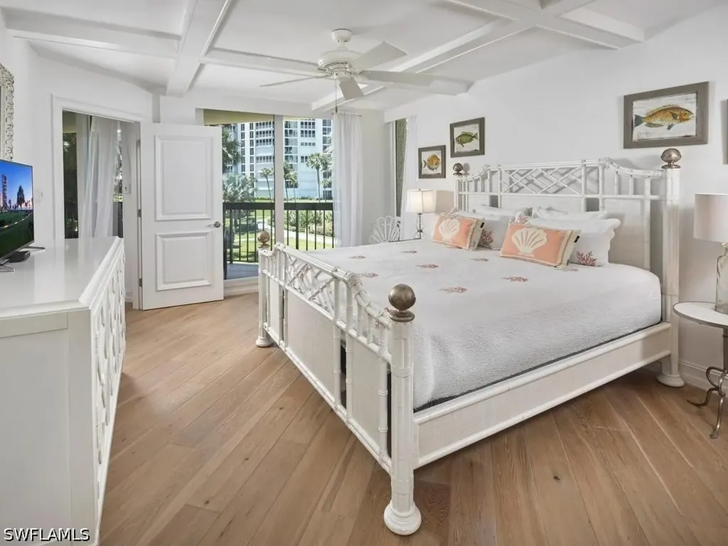 4551 Gulf Shore Boulevard N Naples FL 34103
