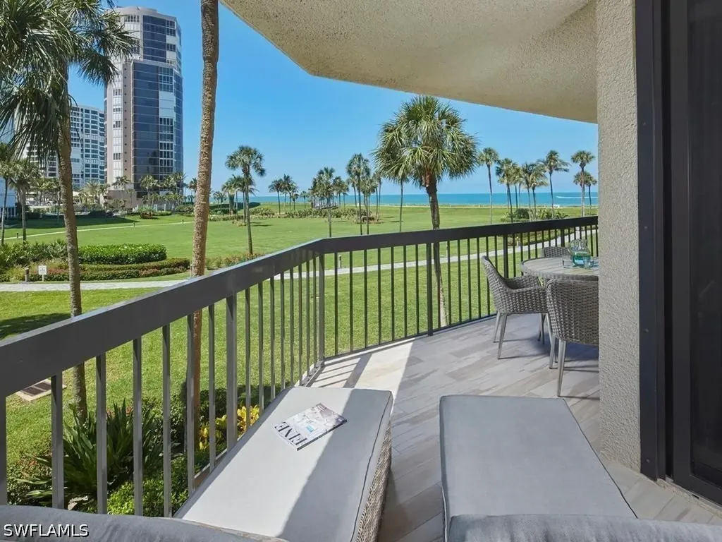 4551 Gulf Shore Boulevard N Naples FL 34103