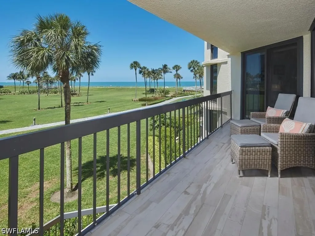 4551 Gulf Shore Boulevard N Naples FL 34103