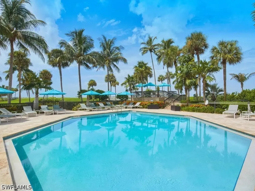 4551 Gulf Shore Boulevard N Naples FL 34103