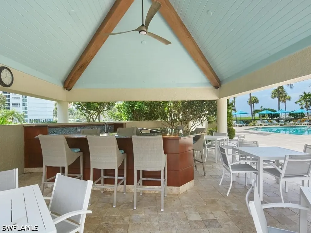 4551 Gulf Shore Boulevard N Naples FL 34103