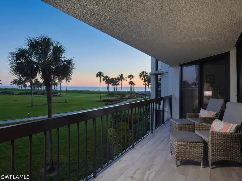 4551 Gulf Shore Boulevard N Naples FL 34103