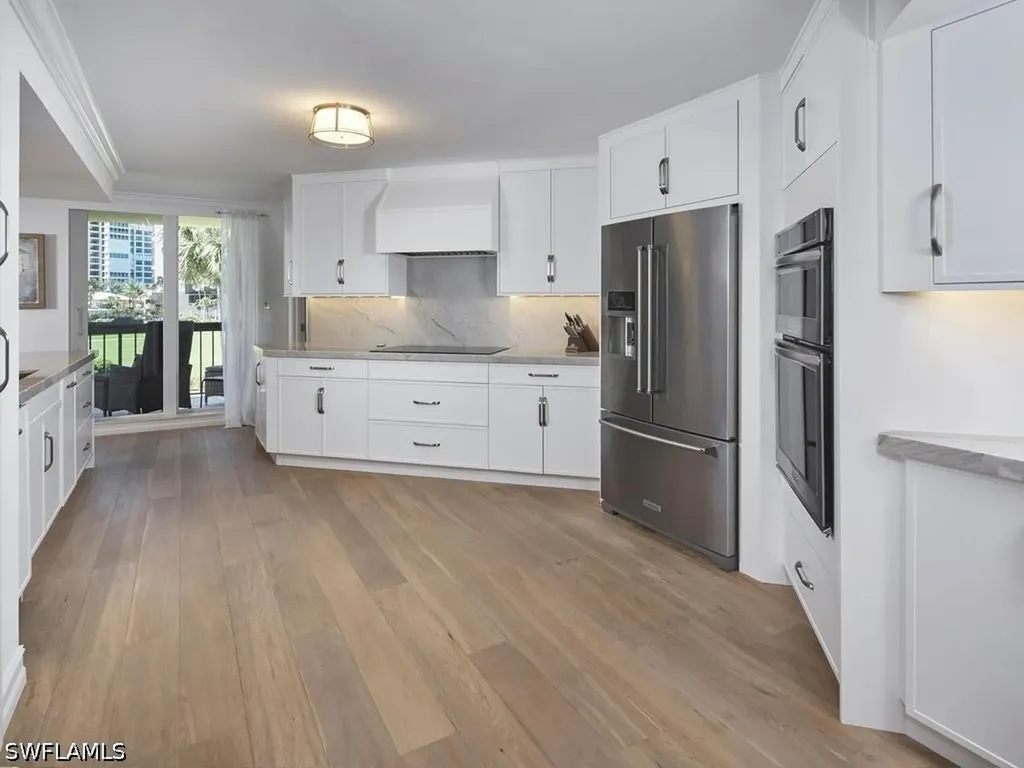 4551 Gulf Shore Boulevard N Naples FL 34103
